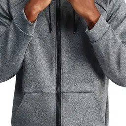 StyleCast x Revolte Men Open Front Jacket image 3