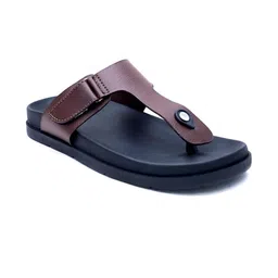 R-SWISS Men Synthetic Sandals-image-58