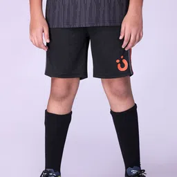 UMILDO Boys Running Sports Shorts-image-84