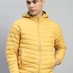 Monte Carlo Men Puffer Jacket-image-69