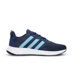 ADIDAS Men Adisee M Lace-Up Running Shoes-26