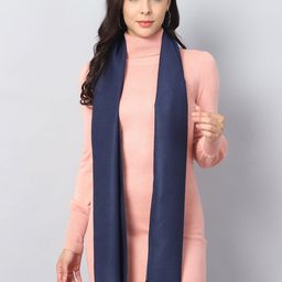 ELLIS Unisex Acrylic Mufflers-image-24