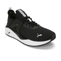 Puma Unisex Pacer 23 Sneakers-35