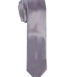 The Tie Hub Men Broad Tie-picture-6