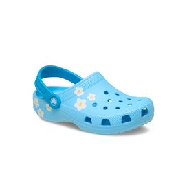 Crocs Self Design Clogs-11