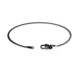 LITCHI Men Link Bracelet-image-40