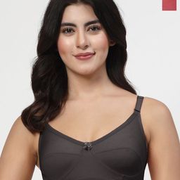 LILY Bra Full Coverage-picture-12