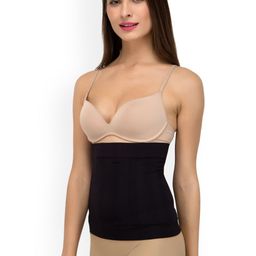 PRIZO Tummy Tucker Shapewear-image-35