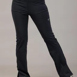 HRX by Hrithik Roshan High Rise Ankle-Length Gym Tights-picture-36