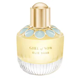 Elie Saab Women Girl Of Now Eau de Parfum - 50ml-32