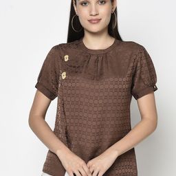 Miss Grace Top-picture-49