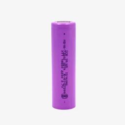 18650 Li-ion 2200mAh Rechargeable Battery (Original)-23