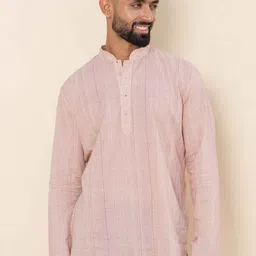 Ethnic India Men Kurta-12
