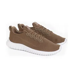 Lee Cooper Men Mesh Running Sports Shoes-picture-30