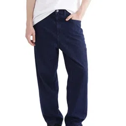 RARE RABBIT Men Comfort Stretchable Jeans-image-78
