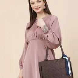 PLAYYBAGS Women Tote Bag-35