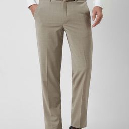 Van Heusen Men Trousers-image-84