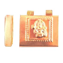 RAVIOUR LIFESTYLE Girls NA Alloy Jewellery Set-image-84