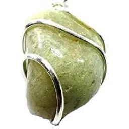 VIBESLE Unisex Stainless Steel Pendant-picture-33
