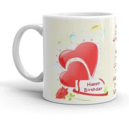 Gift4You Cermaic Cups-17