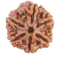 Divine souvenirs Unisex Brown Pendant-38