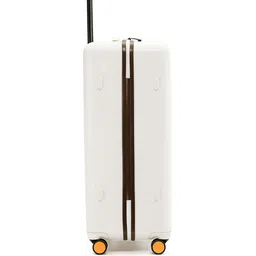 MOKOBARA Set of 3 The Transit Luggage Hard Sided Trolley Bag image 5
