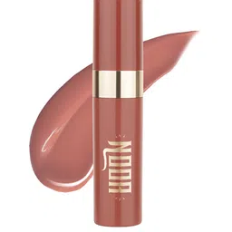 MARS CineMagic Transfer-Proof Lip Gloss 2.4g - Noor 01-image-30