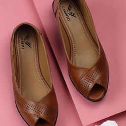 carrito Women Slip-On Flatforms-33