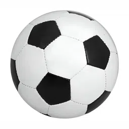 HackerX Pebble Trainy Sports Football-image-78
