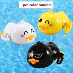 COSMOBABY Set of 2 Scratch Resistant Water Pool Game Activity Toys and Games image 2