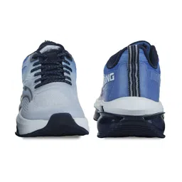 ABROS Men Mesh Running Shoes image 2