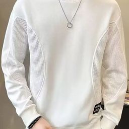 StyleCast x Revolte Men Sweatshirt-image-30
