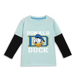 YK Disney Boys T-shirt-picture-47