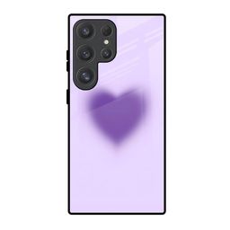 QRIOH Quirky Printed Samsung Galaxy S25 Ultra 5G Silicone Back Case-image-28