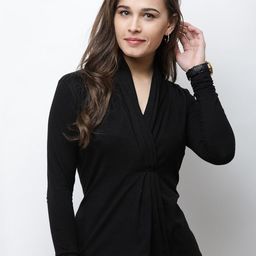 Moda Rapido Cotton Top-image-18