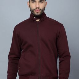 MENTOOS Men Sweatshirt-image-90