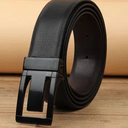 Killer Men Reversible Formal Belt-picture-52