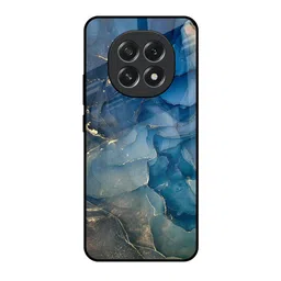 QRIOH Abstract Printed Oppo F29 Pro 5G Back Case Mobile Accessories-image-28