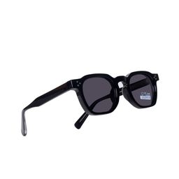 The Roadster Lifestyle Co Legacy Series Polarized UV400 Protection Sunglasses-image-21