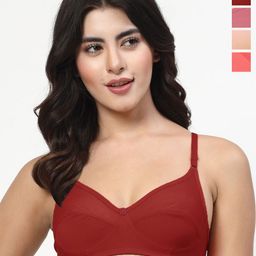LILY Bra Full Coverage-picture-25