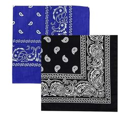 Aadikart Unisex Bandana Headband-image-19