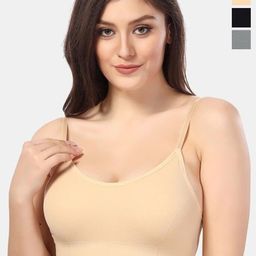 Taslar Bra Full Coverage-picture-26