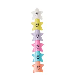Accessorize Self Design Pencil Stationery-49