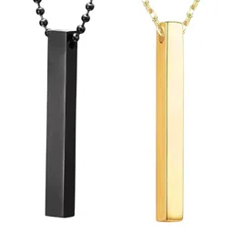 Heer Collection Kids-Unisex Stainless Steel Pendant-79