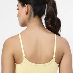 LILY Bra Full Coverage image 2