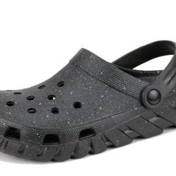 PENNEN Set Of 2 Stylish Thong Flip-Flops & Clogs image 4