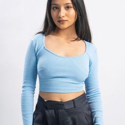 Sugercandy Top-image-2