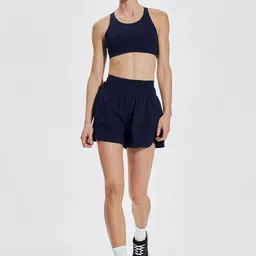 H&M Running Shorts With DryMove-image-11