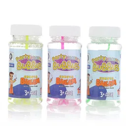 Aditi Toys BPA Free Gaming Accessory Activity Toys and Games-40