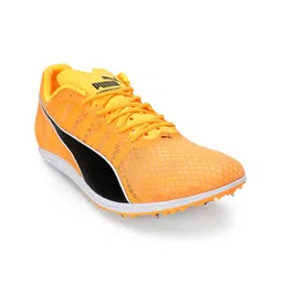 Puma evoSPEED Distance 11 Track and Field Men Running Shoes-picture-21